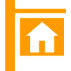 mieten