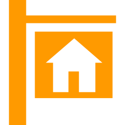 mieten
