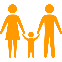 Familienrecht 