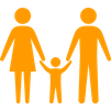 Familienrecht 